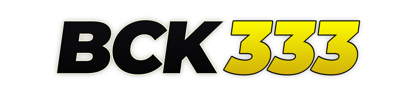 bck333